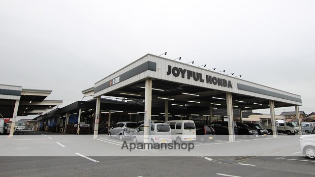 ホームセンター　（株）ジョイフル本田／市原店（ホームセンター）まで1559m