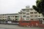小学校　前橋市立元総社北小学校（小学校）まで881m