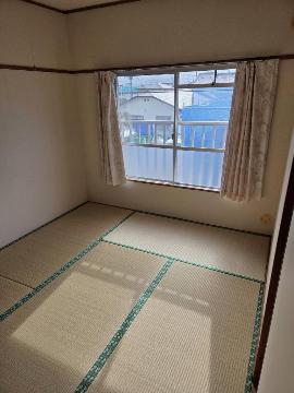 その他　その他