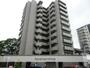  8階 築18年3ヶ月の賃貸物件