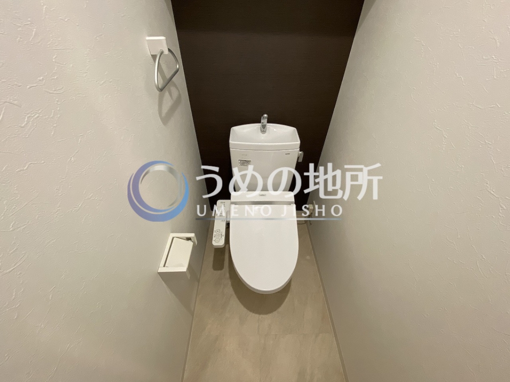 トイレ　IMG_1336　 ロゴ圧縮済み