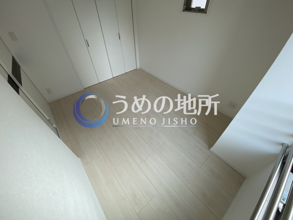 その他部屋・スペース　IMG_1285　 ロゴ圧縮済み