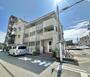 御影駅より徒歩4分 1階 築17年9ヶ月の賃貸物件