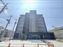 十条駅より徒歩5分 1階 新築の賃貸物件