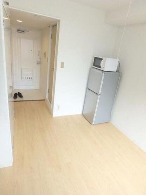 その他部屋・スペース　別号室の参考写真です