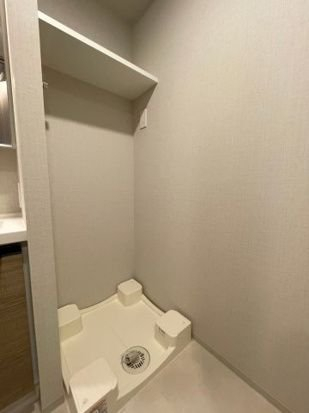 その他設備　別号室参考画像