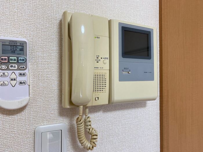 アトリオ トモ 壱番館のその他写真