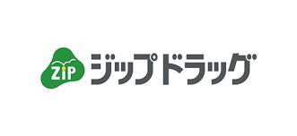 ドラックストア　ジップドラッグ（ドラッグストア）まで750m
