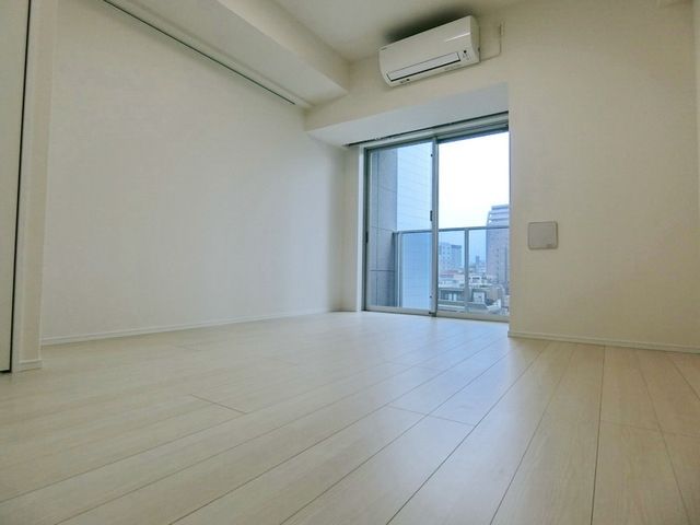 居室・リビング　★お問い合わせはタウンハウジングまで★