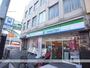 コンビニ　ファミリーマート熱田六番町店（コンビニ）まで404m