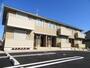 藤井寺駅より徒歩20分 1階 築10年6ヶ月の賃貸物件