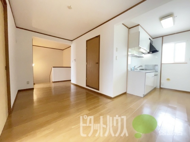 建物外観　イメージ