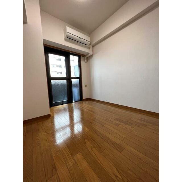 居室・リビング　※同仕様写真