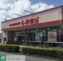 ショッピングセンター　ファッションセンターしまむら上尾本町店（ショッピングセンター）まで1210m