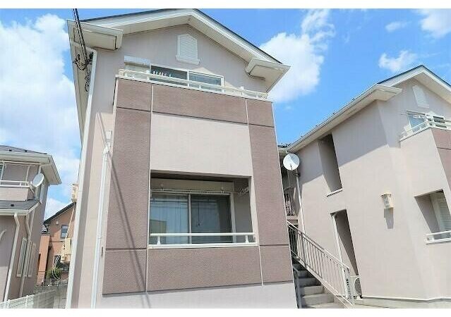 建物外観　当店おすすめ物件♪