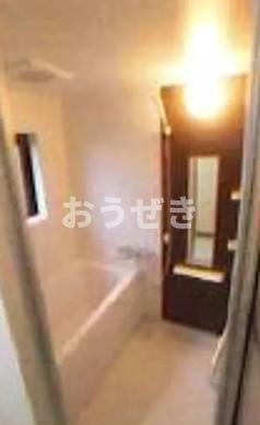 その他設備　※同仕様参考写真