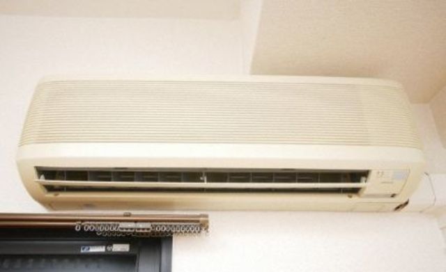 その他設備　同物件別部屋のお写真です。現況優先です。