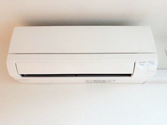 その他設備　物件画像