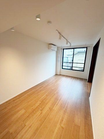 その他部屋・スペース　物件画像