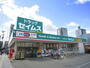 ドラックストア　ドラッグセイムス 仙台宮町店（ドラッグストア）まで650m