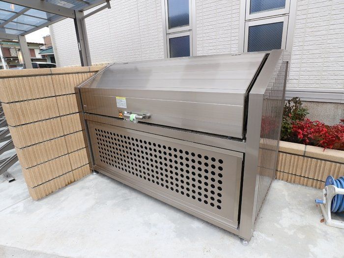 その他　物件画像