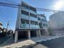 東高円寺駅より徒歩7分 1階 築1年5ヶ月の賃貸物件