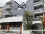 グランベル祖師谷 4階 築39年3ヶ月の賃貸物件