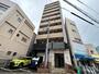 大倉山駅より徒歩4分 5階 築15年の賃貸物件