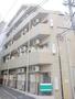 西八王子駅より徒歩3分 1階 築21年11ヶ月の賃貸物件