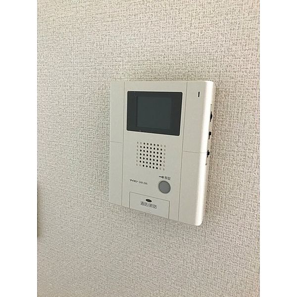 セキュリティ　弊社は都内全域の物件が仲介手数料最大無料でご紹介可能です！