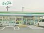 コンビニ　ファミリーマート岡山平井七丁目店（コンビニ）まで543m