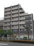 中野坂上駅より徒歩3分 3階 築6年10ヶ月の賃貸物件