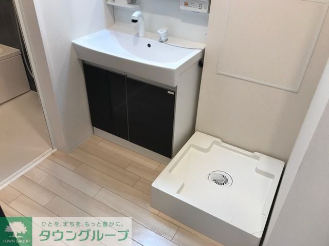 その他　※イメージです。