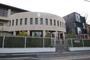 大学・短大　愛知東邦大学（大学・短大）まで826m