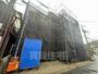 四宮駅より徒歩3分 2階 新築の賃貸物件
