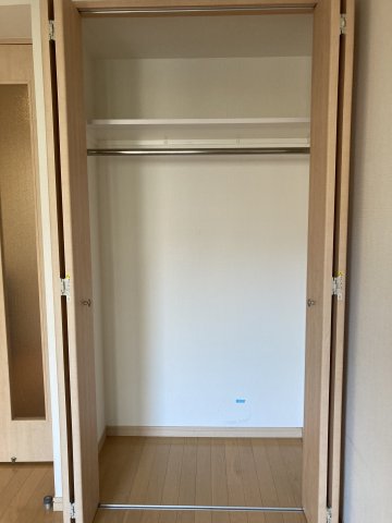 収納　レジディア両国