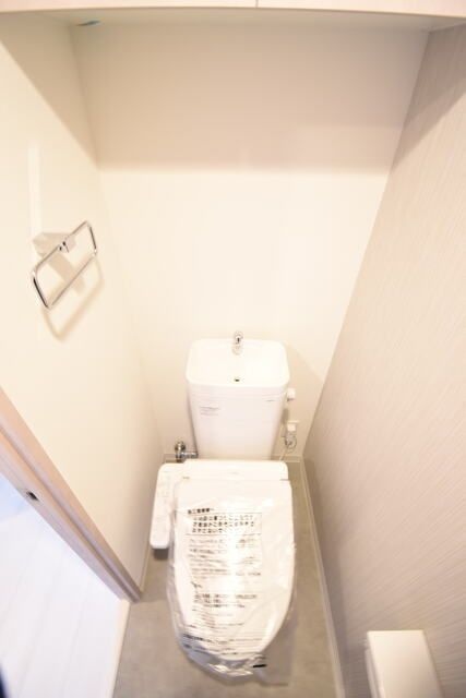 トイレ　くじらのゼロ賃貸は＼仲介手数料0円×初期費用最安×全国対応／