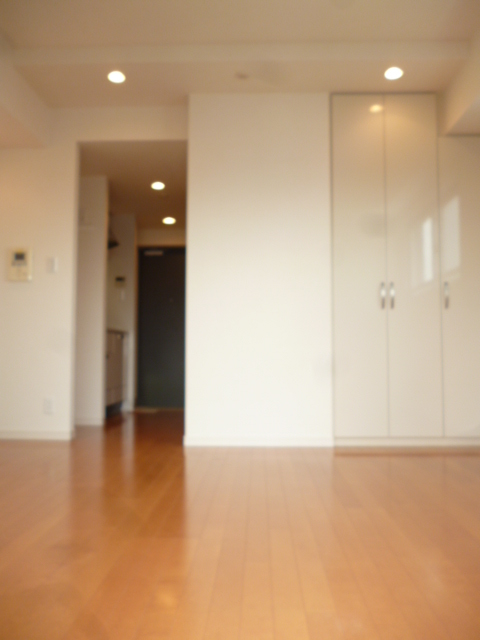 その他部屋・スペース　その他部屋