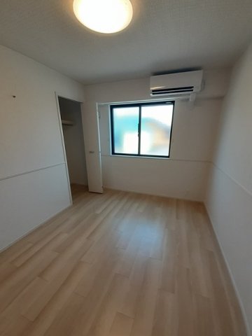 その他部屋・スペース　内装もきれいです