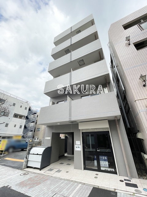 建物外観　当店おすすめ物件♪
