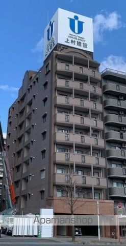 眺望　眺望