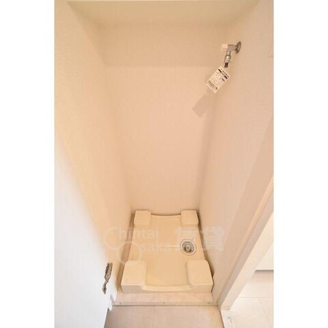 その他部屋・スペース　設備