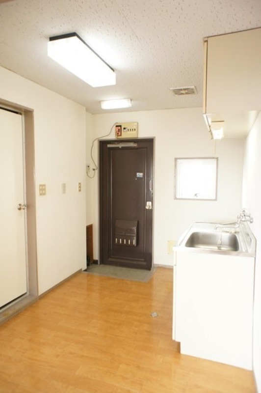その他部屋・スペース　図面と現状に相違がある場合には現状を優先