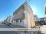 西宮駅より徒歩3分 1階 築10年6ヶ月の賃貸物件