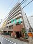 フェニックス新横浜参番館 6階 築17年8ヶ月の賃貸物件