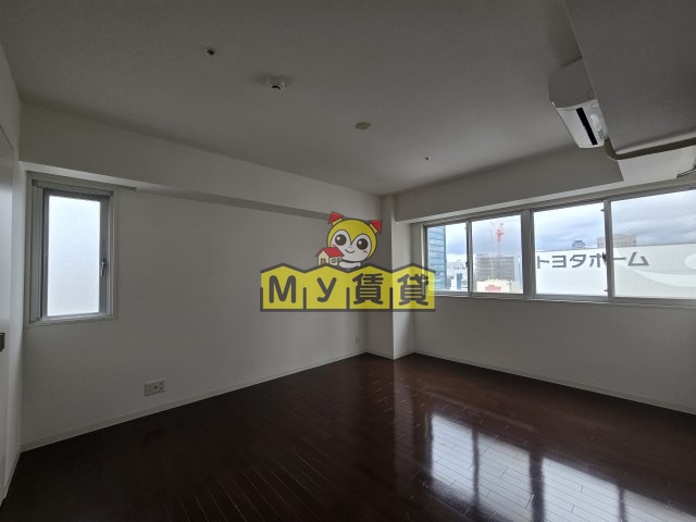その他部屋・スペース　IZUMI１