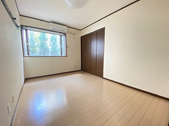 その他部屋・スペース　別号室の参考写真です♪