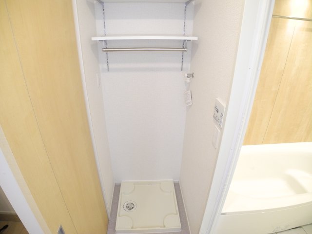 その他　※室内画像は類似物件のもの