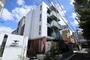 笹塚駅より徒歩9分 1階 築5年11ヶ月の賃貸物件
