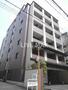 大宮駅より徒歩3分 3階 築13年10ヶ月の賃貸物件